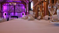 Channels Weddings at Cliffords Estate 1075389 Image 1